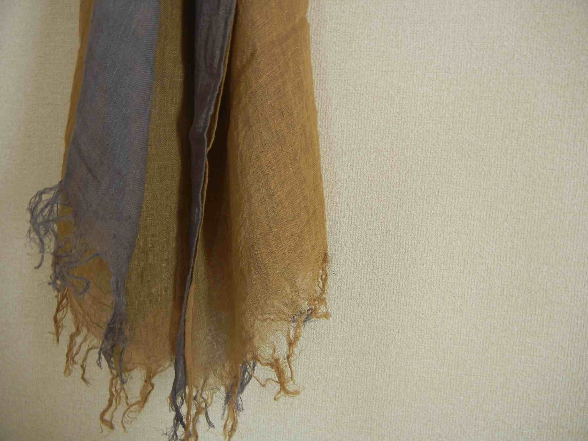 f0200178_64813.jpg