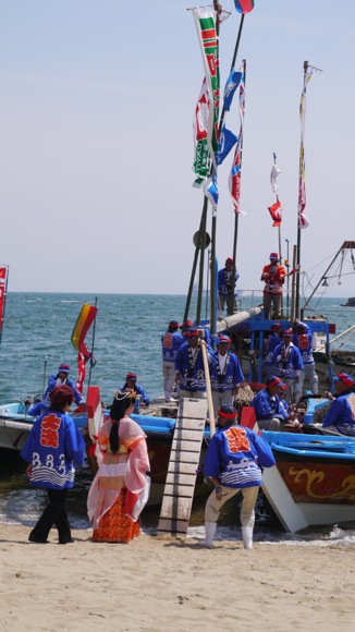 a0278382_22361641.jpg
