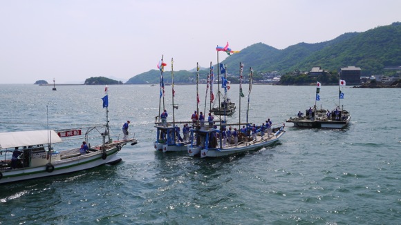 a0278382_22365243.jpg