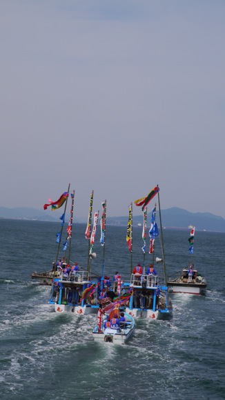 a0278382_22374994.jpg