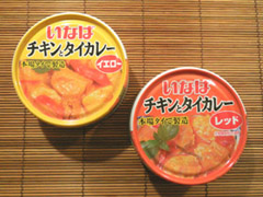 c0063182_11403024.jpg