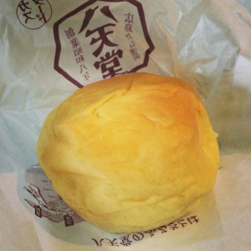 b0122883_2022343.png