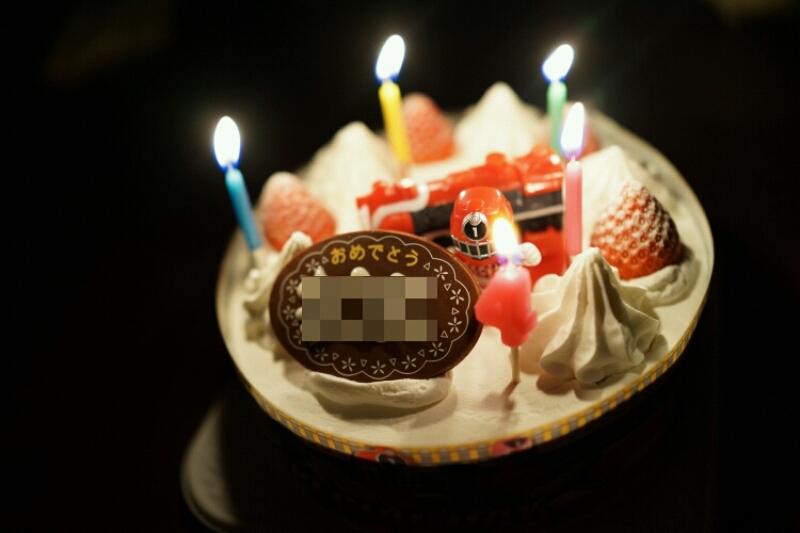 b0300685_1527840.jpg