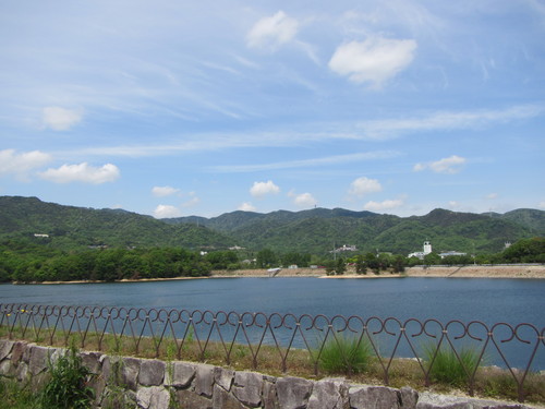 a0251786_2184390.jpg