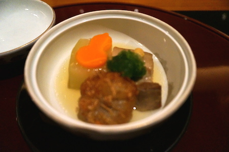 e0194987_2129338.jpg