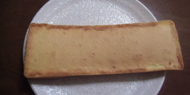 e0114588_1539712.jpg