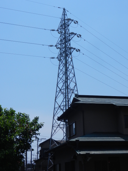 d0224990_18533050.jpg
