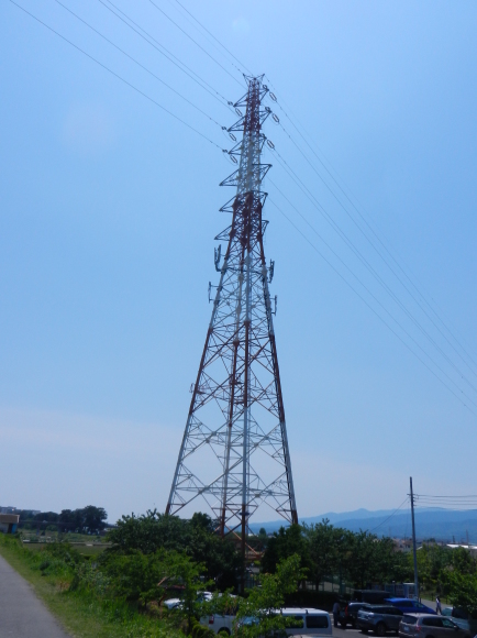d0224990_18561136.jpg
