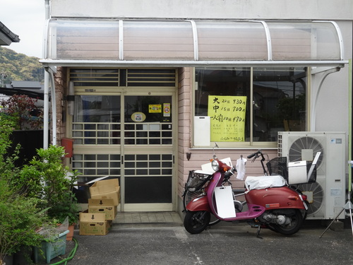 d0212491_21453896.jpg