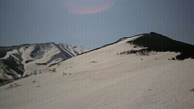 f0297492_1026471.jpg