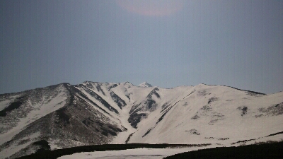 f0297492_1027396.jpg