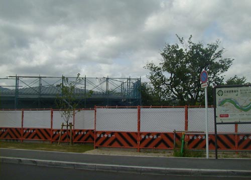 d0053294_0513477.jpg