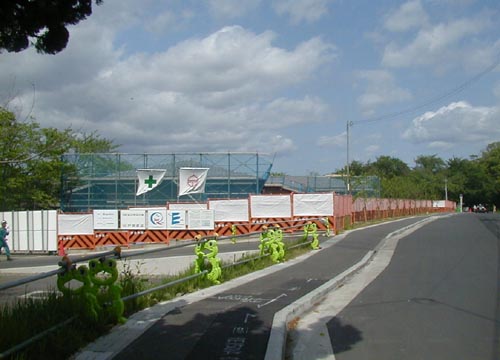 d0053294_052899.jpg