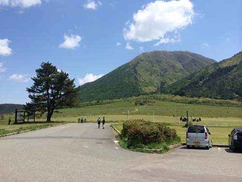 d0242696_22534793.jpg