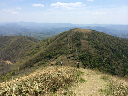 d0242696_22542488.jpg
