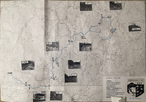 d0242696_22554069.jpg