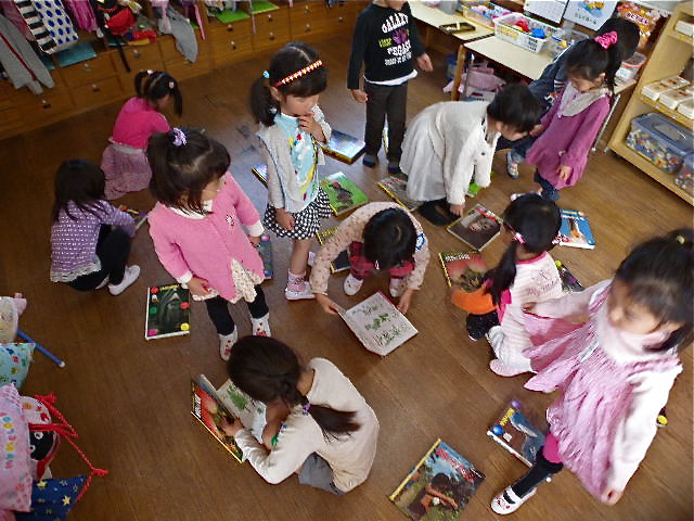 a0199297_20594476.jpg