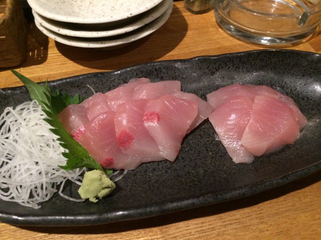 b0019597_2323151.jpg