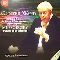 f0108399_3114794.jpg