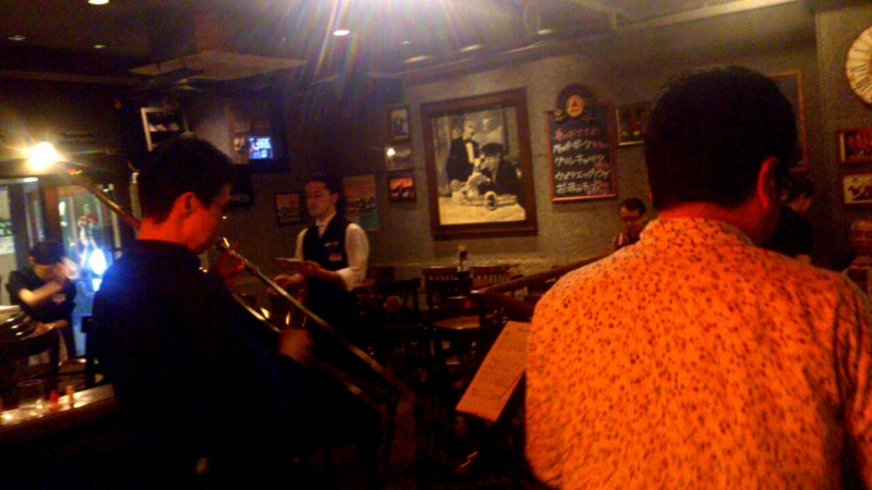 c0202101_1165134.jpg