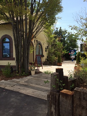 a0134004_22125267.jpg