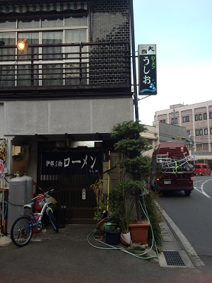 a0134004_22305976.jpg