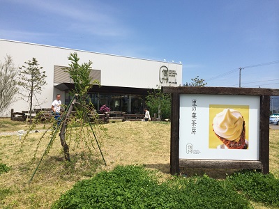 a0134004_2294633.jpg