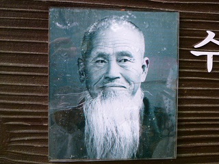 a0140305_1142731.jpg
