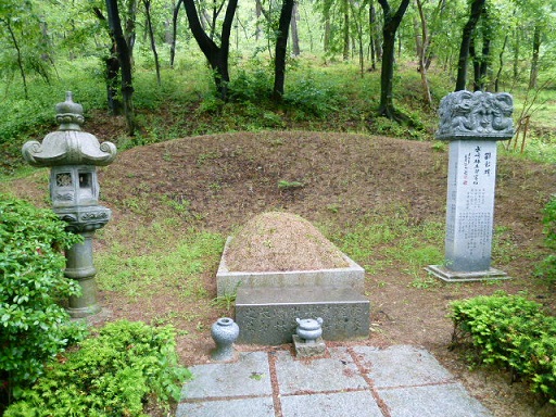a0140305_1431465.jpg