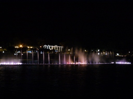 a0140305_271735.jpg