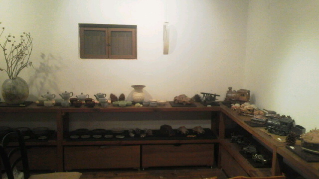 b0193708_21444340.jpg