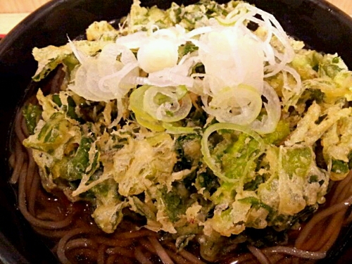a0183009_924349.jpg