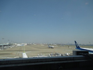 d0091909_2047844.jpg
