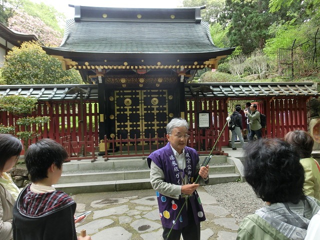 f0141310_841588.jpg