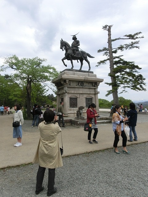 f0141310_854568.jpg