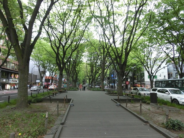 f0141310_88293.jpg