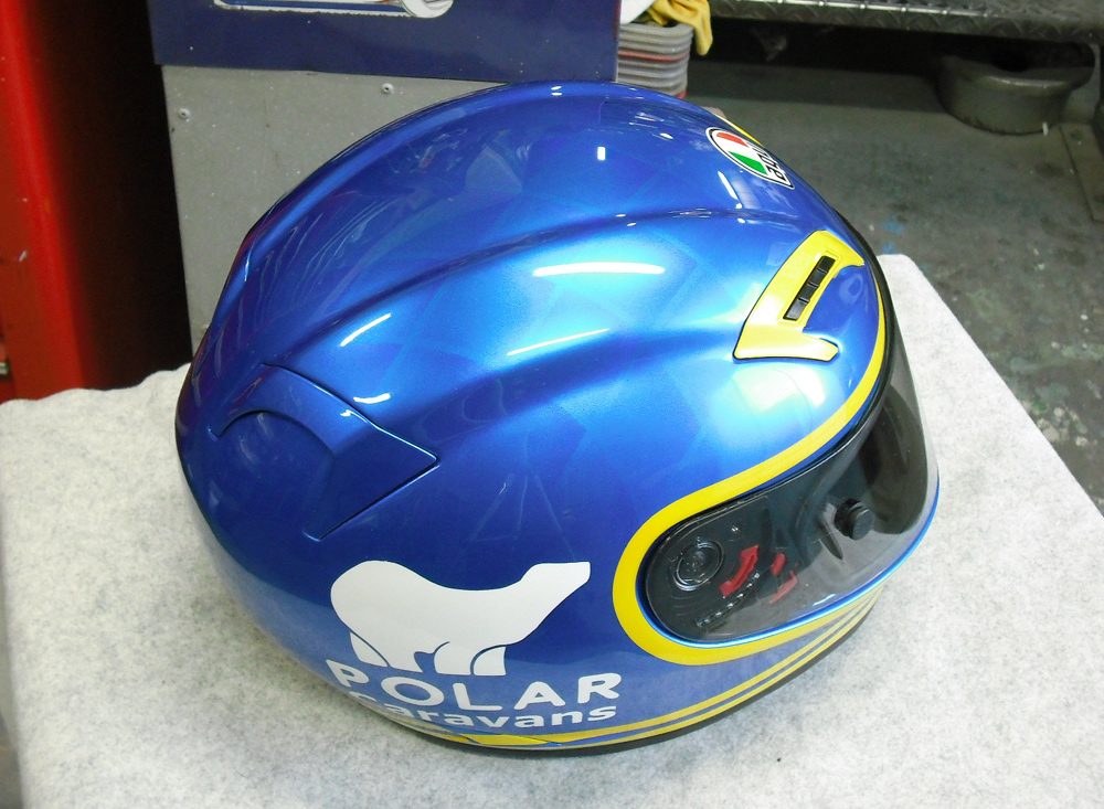 d0130115_1852246.jpg