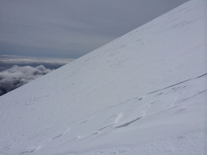 c0210618_075098.jpg