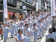 a0218119_1055463.jpg