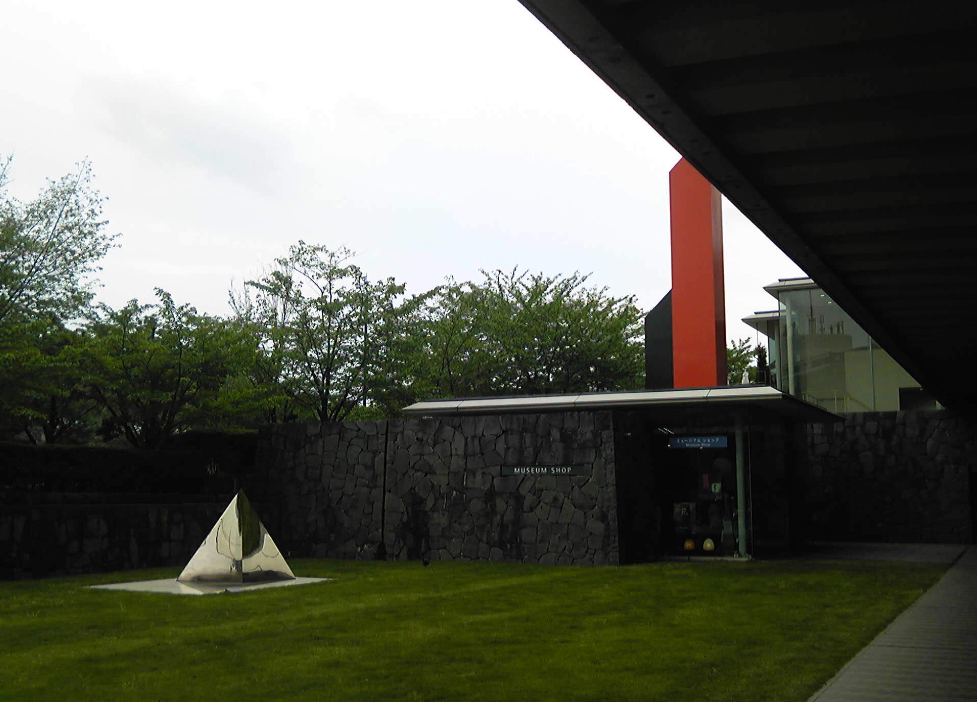 b0285619_1682637.jpg