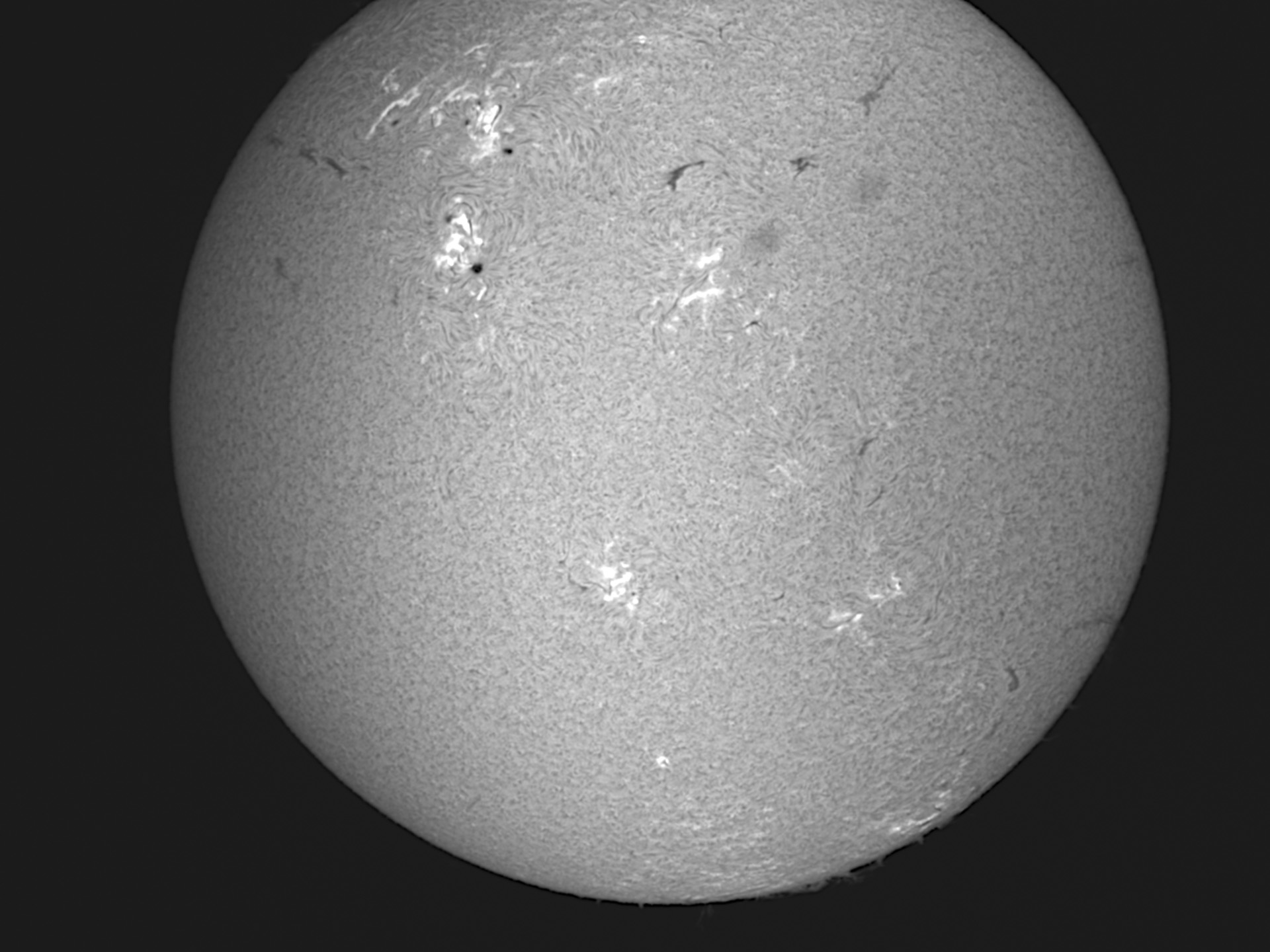 d0073620_15393514.jpg
