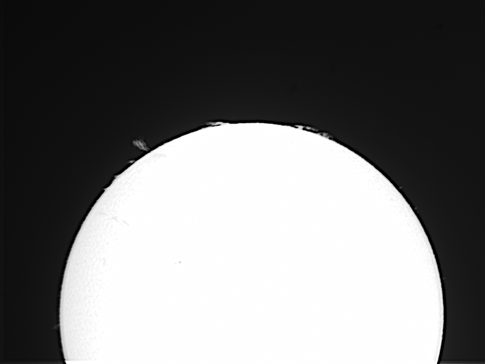 d0073620_15453734.jpg