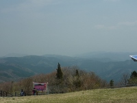 d0006323_15323823.jpg