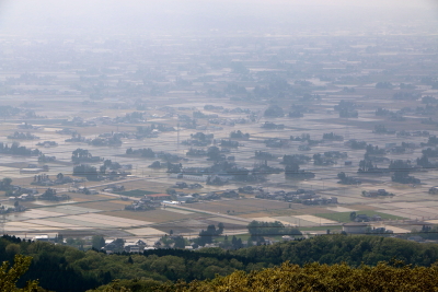 e0133025_20554017.jpg