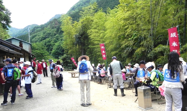f0213825_19252022.jpg