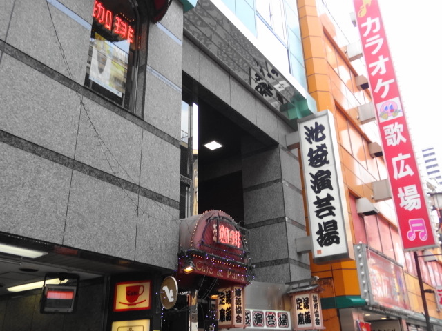 e0016828_1138597.jpg