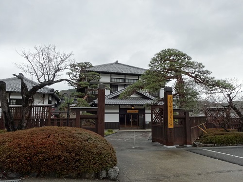 a0024829_1671951.jpg