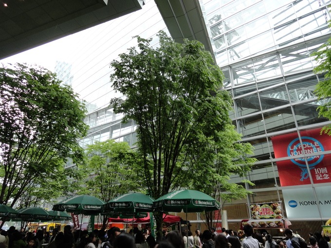 f0238932_112308.jpg