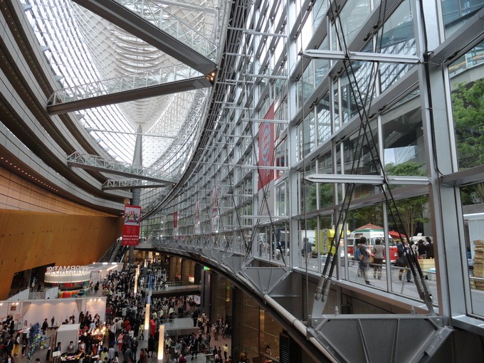 f0238932_1124141.jpg