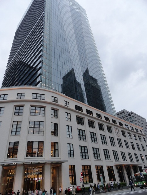 f0238932_11404573.jpg